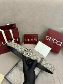 Picture of Gucci Belts _SKUfw195717078fw